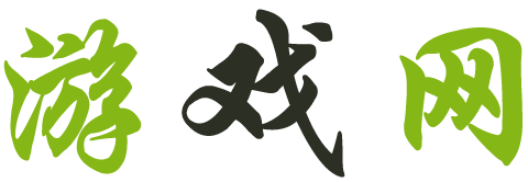 牡丹江市新闻网